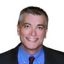 Kevin Graczyk's Instagram, Twitter & Facebook