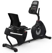 They are cushioned and ventilated. Recumbent Bike Reviews For 2021 The Best Recumbent Exercise Bikes Reviewed Compared