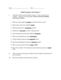 「Write a comment gigerium」の画像検索結果