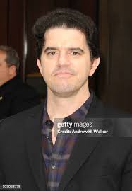 757 Aaron Low Fotos und hochauflösende Bilder