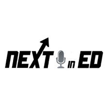 Computers help us do the most difficult sums and investigate complicated data. Next In Ed A Podcast On Anchor