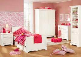 Paidi schreibtisch diego weiss kinderschreibtisch kinder schreibtisch schreibtisch. Madchenzimmer Sylvie Von Paidi Bild 8 Living At Home