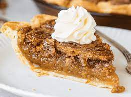 White christmas pie is a decadent dessert that is the highlight of every christmas eve. 7 Soul Food Dessert Recipes You Have To Try Big 7 Travel