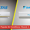 For services in ventilation, duct work, furnaces, heating, and air conditioning in ontario, turn to comfort heating solutions. 1