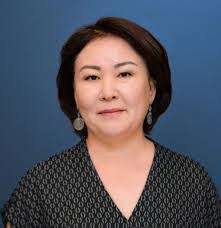 Jill Seaton's Instagram, Twitter & Facebook