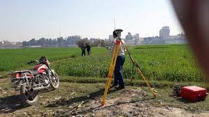 احدث قصات شعر افضل تسريحات جديدة 2021. Ø§Ù„Ø£Ù‚ØµØ± ØªØ¬Ù‡Ø² Ù…Ø´Ø±ÙˆØ¹Ø§ Ø¹Ù…Ø±Ø§Ù†ÙŠØ§ Ø¬Ø¯ÙŠØ¯Ø§ Ø¨Ù…Ù†Ø·Ù‚Ø© Ø­ÙˆØ¶ Ø§Ù„Ø±Ù…Ø§Ù„ ÙŠØ¶Ù… 2500 ÙˆØ­Ø¯Ø© Ø³ÙƒÙ†ÙŠØ© Ø§Ù„ÙŠÙˆÙ… Ø§Ù„Ø³Ø§Ø¨Ø¹