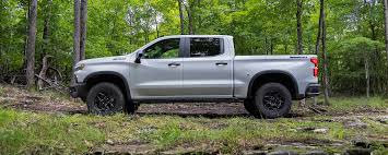 Image result for Sterling Gray 2023 Chevy Truck