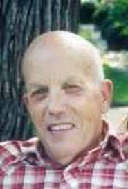 Virgil Wagner Obituary & Funeral