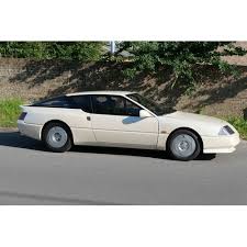 Image result for White 1987 Renault