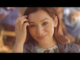 Murs + Aesop Rock + Slug