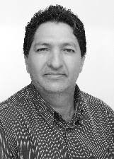 GERSON ESCOBAR (PMDB): Candidato a VEREADOR, número 15234, eleições 2012  (Fonte: TSE)