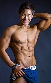 images?q=tbn%3AANd9GcQp4DBahq4ki252QU_154vYMdhIOuF60F4RVw&usqp=CAU