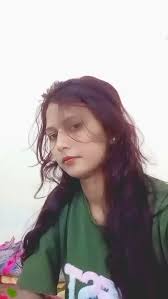 Reel by Preksha Patel (@preksha8477) · September 23, 2025