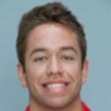 Nathan Locke's Instagram, Twitter & Facebook