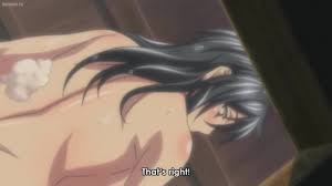 Manyuu Hikenchou - HENTAI VERSION UNCENSORED watch online