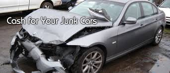 Check spelling or type a new query. How To Trade Junk Cars For Cash