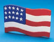 Memorial day is observed on the last monday of may each year. Memorial Day Lesson Plans And Activities Education World