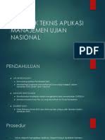 Cerita jenaka adalah cerita tentang tokoh yang lucu, menggelikan, atau licik dan licin. Contoh Cerita Jenaka Mite Fabel Legenda Saga Cerpen Dan Novel Asuhankeperawatankesehatan Blogspot Co Id