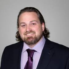 Northwest Audio Visual, LLC