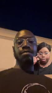 Ash Holme Viral Video