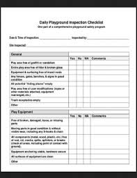 Vehicle safety inspection checklist template harness sample of site. Inspection Checklist Template Hobbiesxstyle