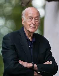 Internado há 15 dias com problemas cardíacos, morreu aos 94 anos. Valery Giscard D Estaing Ancien President De La Republique Est Mort Melting Pot Assoc