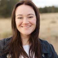 100+ "Vickie Sutherland" profiles