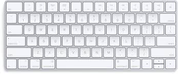 Https Www Apple Com Imac Keyboard Laptop Keyboard Mac Keyboard Shortcuts