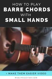 There are many who think that because it is well worth noting that nearly all filtered or pure spring water such as evian, also contains calcium. 900 Guitar Ideas In 2021 Guitar Guitar Lessons Learn Guitar