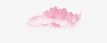 Smoking graphy smoke, smoke, ink, monochrome, stockxchng png. Pastel Aesthetic Tumblr Kawaii Smoke Png Clouds Aesthetic Cute Transparent Clouds Free Transparent Png Download Pngkey