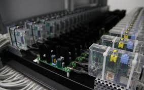 Pin On Mikrotik