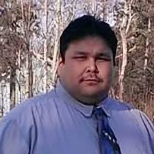 Fundraiser by Nikko Johnson : Contribute to Gunny's Memorial Service