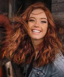 290 Luscious Locks ideas to save today