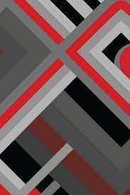 Download, share or upload your own one! 45 Red And Grey Wallpaper On Wallpapersafari