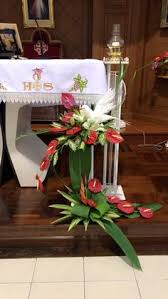 Check out our bismarck nd selection for the very best in unique or custom, handmade pieces from our shops. 12 Aisle Flowers Ideas Pew Decorations Wedding Pews Church Flowers