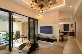 Check spelling or type a new query. 7 Brilliant Ideas For Your Balcony