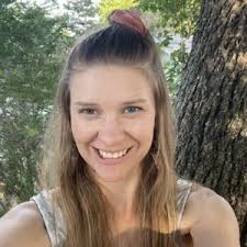 Staff ⋆ Tucson Audubon