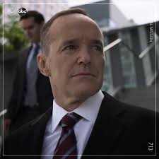 Hell may be relative, but Ghost Rider still wants to bring that revenge Aida's  way.