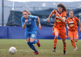The match is a part of the coppa italia femminile. Coppa Italia Empoli Juventus 4 5 Foto E Notizie