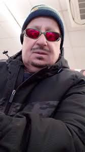 💐☎️ USAMLJENE DUSE ❤️ ❤️ ❤️