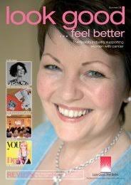 LGFB Winter 08:Layout 17