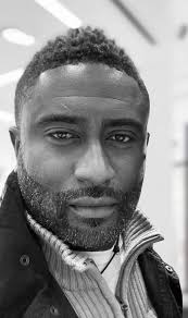 Alumni Spotlight — CCNY Architecture Alumni Group