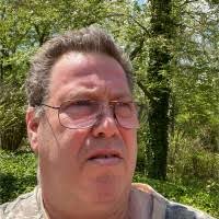 40+ "Courter" profiles