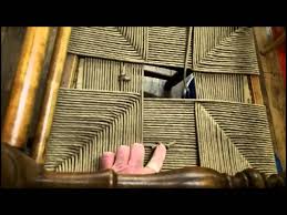 Check spelling or type a new query. How To Weave A Seat In A Rush Chair Youtube