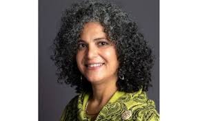 Center for the Advancement of Learning Team