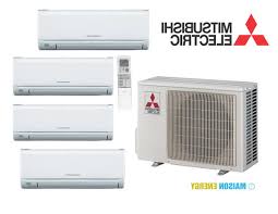 Prix Pose Clim Dos A Dos Prix Installation Climatisation Gainable Installation Climatisation Devis Artisan Pour Travaux De Renovation Et Construction