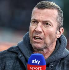 Bayern Munich star Thomas Müller made symbolic gesture following Champions  League exit