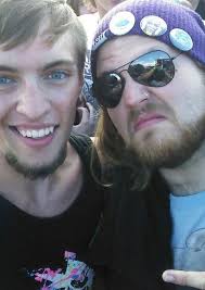 Grayson Blackburn (@Grayson_B)