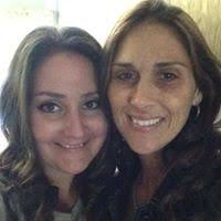 Delana Wise (Delana1978)