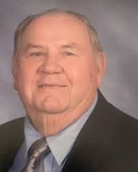 Tribute for Philip Roy Couch